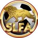 SLFA-Logo-1-150x150